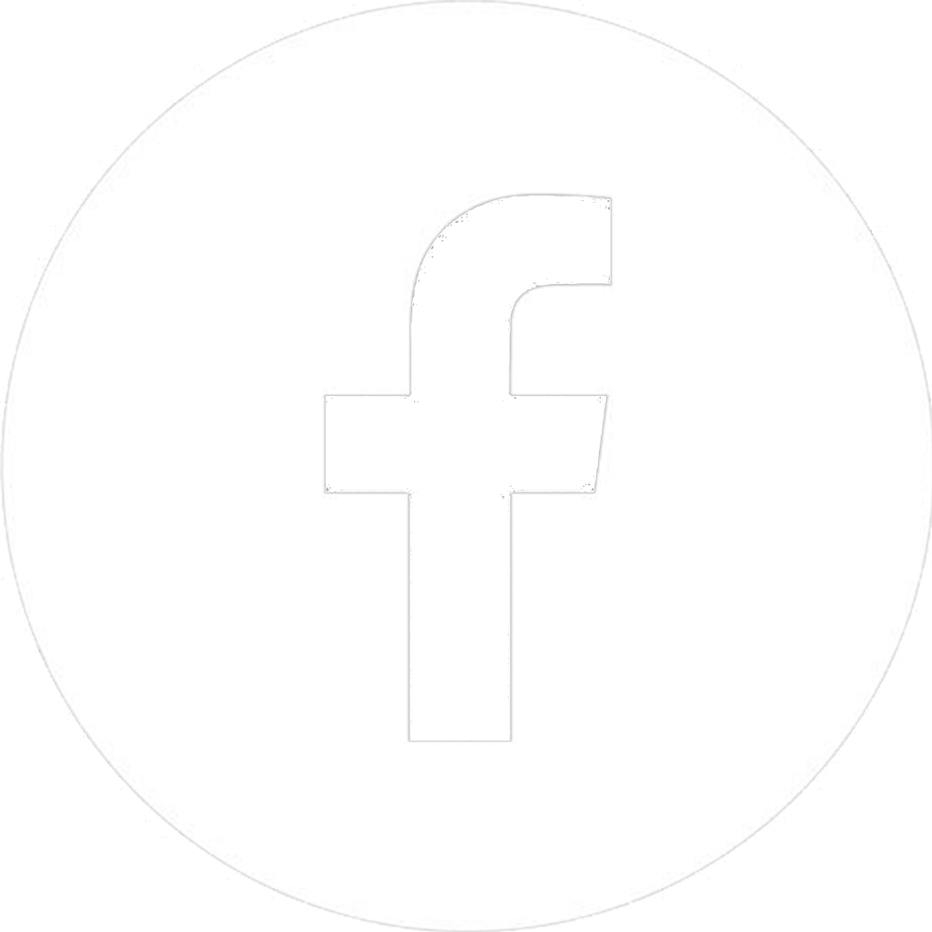 Soluciones – FYT Faytex