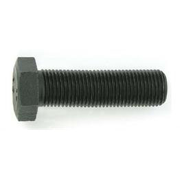 Tornillo hexagonal DIN 961