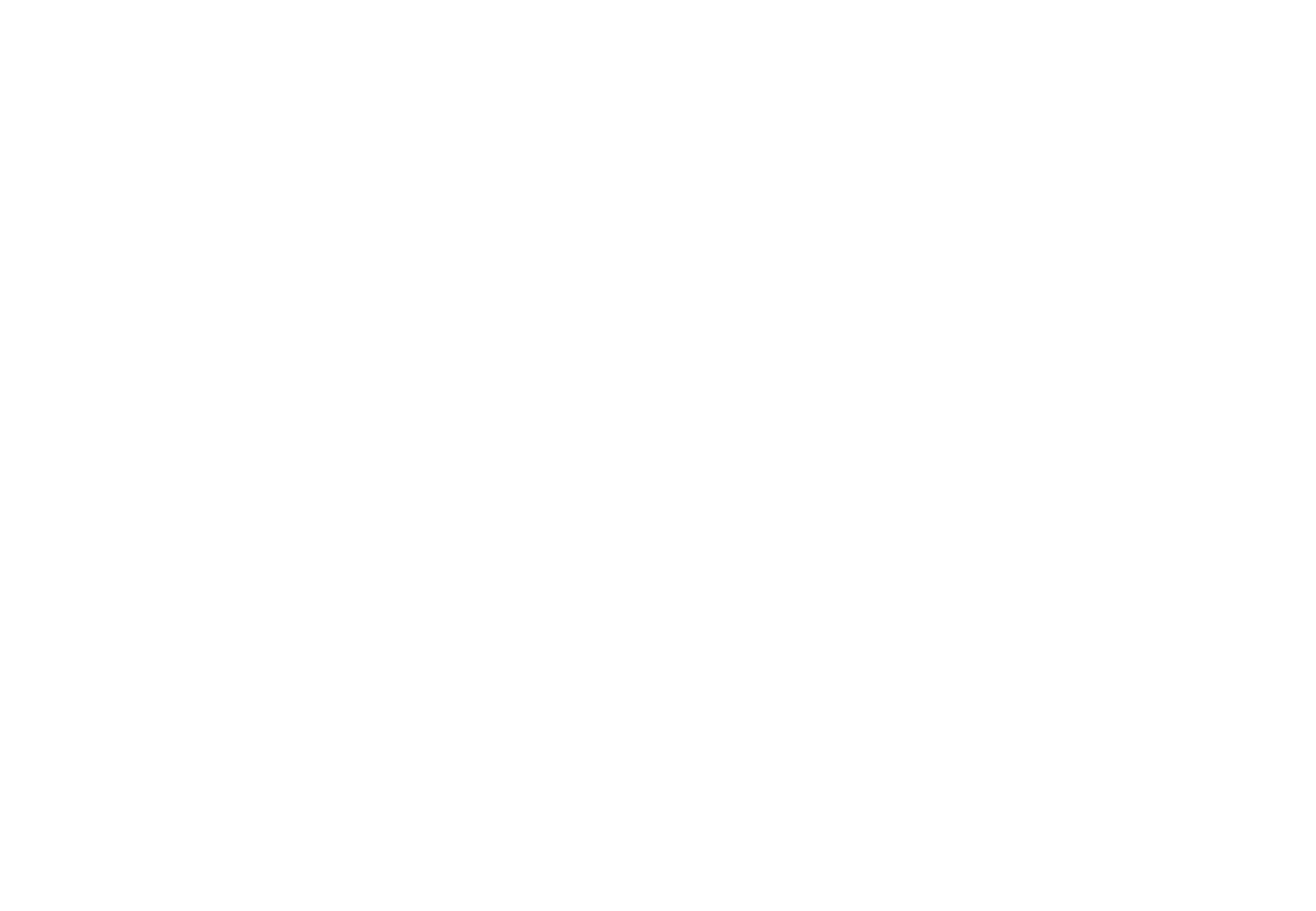 FYT Fijaciones