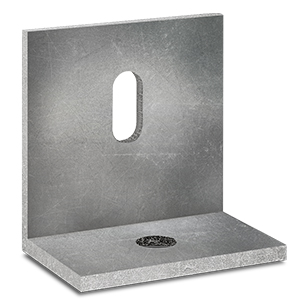 Pieza de Anclaje M – imagen 1