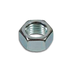 Tuerca Hexagonal M10